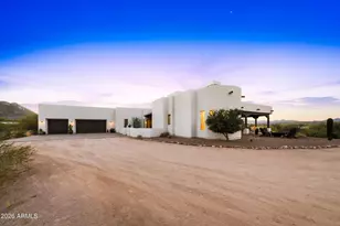32816 N 139th St, Scottsdale, AZ 85262 - Photo 1