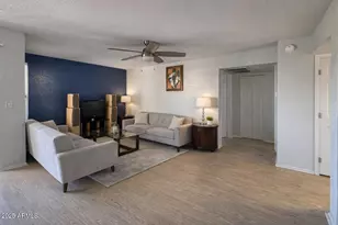 1101 S Sycamore, Mesa, AZ 85202 - Photo 1