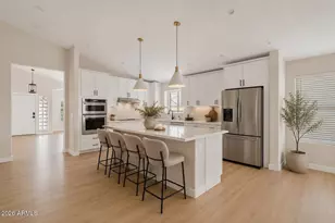 2371 E Geronimo St, Chandler, AZ 85225 - Photo 1