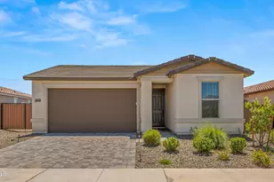 18431 E Camila Dr, Gold Canyon, AZ 85118 - Photo 1
