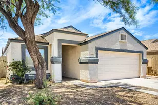 5610 S 5th Dr, Phoenix, AZ 85041 - Photo 1