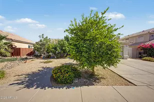 1553 W Chicago St, Chandler, AZ 85224 - Photo 1
