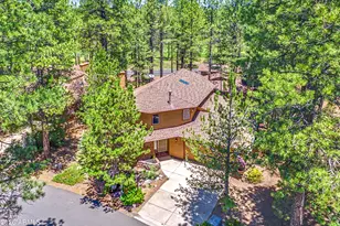 2302 Tom McMillan --, Flagstaff, AZ 86005 - Photo 1