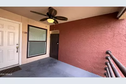 1340 N Recker Road #339, Mesa, AZ 85205 - Photo 1