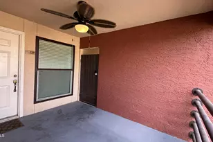 1340 N Recker Rd, Mesa, AZ 85205 - Photo 1