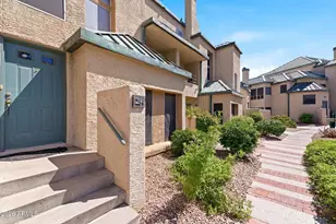 101 N 7th St, Phoenix, AZ 85034 - Photo 1