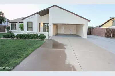 1008 W Topeka Drive, Phoenix, AZ 85027 - Photo 1