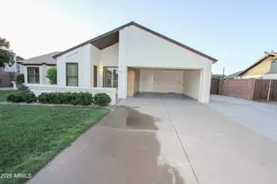 1008 W Topeka Dr, Phoenix, AZ 85027 - Photo 1