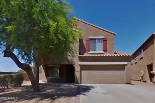 4846 N 113th Dr, Phoenix, AZ 85037 - Photo 1