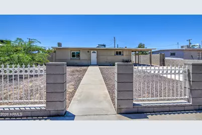 2225 E Lynne Lane, Phoenix, AZ 85042 - Photo 1
