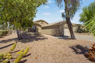 11101 S Hopi Dr, Goodyear, AZ 85338 - Photo 1