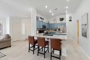 5113 S Almond Ct, Gilbert, AZ 85298 - Photo 14
