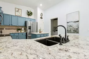 5113 S Almond Ct, Gilbert, AZ 85298 - Photo 10
