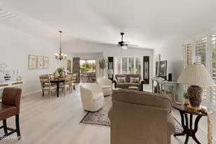 5113 S Almond Ct, Gilbert, AZ 85298 - Photo 8