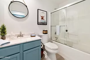 5113 S Almond Ct, Gilbert, AZ 85298 - Photo 22