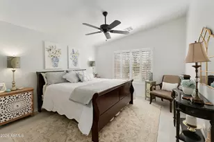 5113 S Almond Ct, Gilbert, AZ 85298 - Photo 20