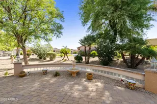 5113 S Almond Ct, Gilbert, AZ 85298 - Photo 32