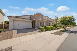 20993 E Carriage Way, Queen Creek, AZ 85142 - Photo 1