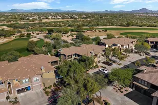21320 N 56th St, Phoenix, AZ 85054 - Photo 1