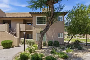 9450 E Becker Ln, Scottsdale, AZ 85260 - Photo 1