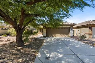 41284 W Cahill Dr, Maricopa, AZ 85138 - Photo 1
