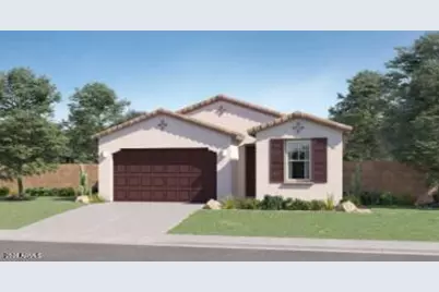 4545 E Kenneth Lane, San Tan Valley, AZ 85143 - Photo 1