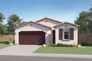 4545 E Kenneth Ln, San Tan Valley, AZ 85143 - Photo 1