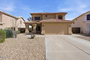 20413 N 97th Ave, Peoria, AZ 85382 - Photo 1