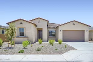 3739 E Gallatin Wy, San Tan Valley, AZ 85143 - Photo 1