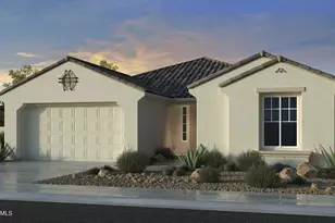 10163 W Columbus Ave, Avondale, AZ 85392 - Photo 1