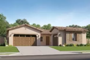 3831 E Gallatin Wy, San Tan Valley, AZ 85143 - Photo 1