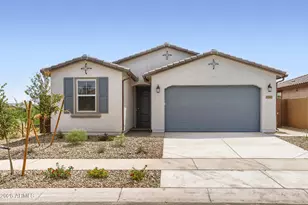 17343 W Gray Fox Trl, Surprise, AZ 85387 - Photo 1