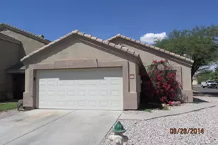 10946 E Carol Ave, Mesa, AZ 85208 - Photo 1