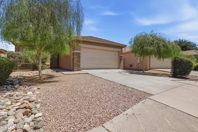 12910 W Corrine Drive, El Mirage, AZ 85335 - Photo 1
