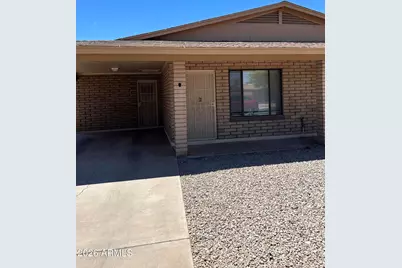 4619 E Camino Street #2, Mesa, AZ 85205 - Photo 1