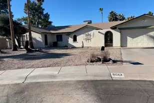 5012 E Presidio Rd, Scottsdale, AZ 85254 - Photo 1