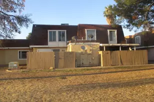 3346 W Las Palmaritas Dr, Phoenix, AZ 85051 - Photo 1
