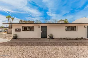 1321 N 48th Pl, Phoenix, AZ 85008 - Photo 1