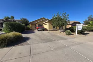 2629 W Maldonado Rd, Phoenix, AZ 85041 - Photo 1