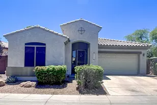 2151 S Compton, Mesa, AZ 85209 - Photo 1