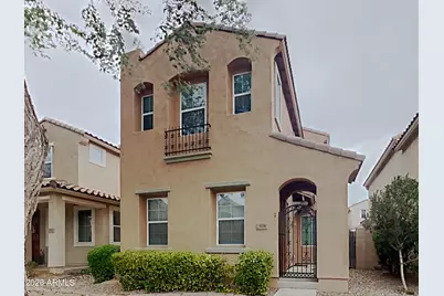 4156 E Vest Avenue, Gilbert, AZ 85295 - Photo 1