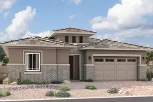 20214 W Glenrosa Ave, Buckeye, AZ 85396 - Photo 1