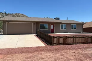 4690 E Monument Way E, Rimrock, AZ 86335 - Photo 1