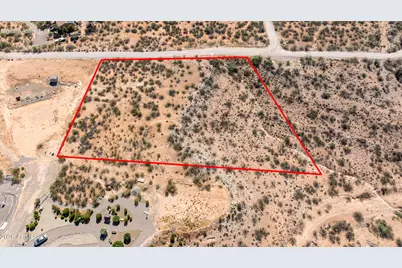 12245 E Cougar Court #3, Cornville, AZ 86325 - Photo 1