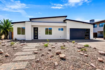 5579 S Alameda Road, Gold Canyon, AZ 85118 - Photo 1