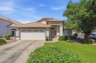 1224 S Corrine Dr, Gilbert, AZ 85296 - Photo 1