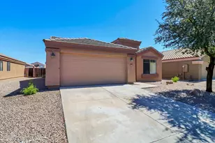 10617 W Nez Perce St, Tolleson, AZ 85353 - Photo 1