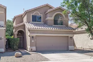 1315 W Escuda Rd, Phoenix, AZ 85027 - Photo 1