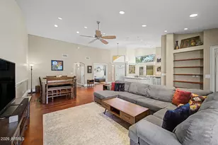 2626 N El Dorado Pl, Chandler, AZ 85224 - Photo 1