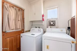 522 W Encanto Blvd, Phoenix, AZ 85003 - Photo 22